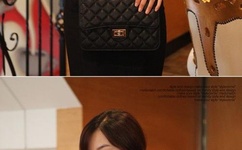 久久丫精品忘忧草西安品